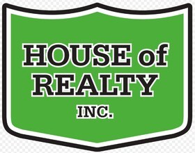 House of Realty